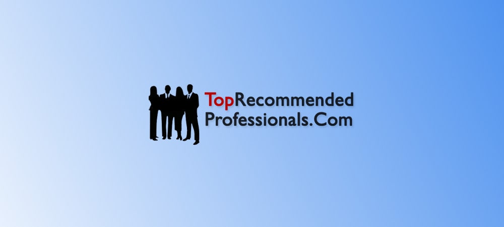 Top professionals