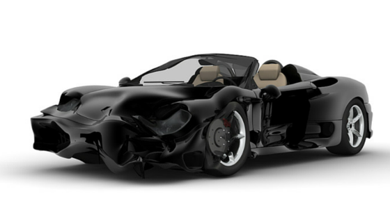 Defective-Car-Car-Accident-Rad-Law-Firm-California-Texas