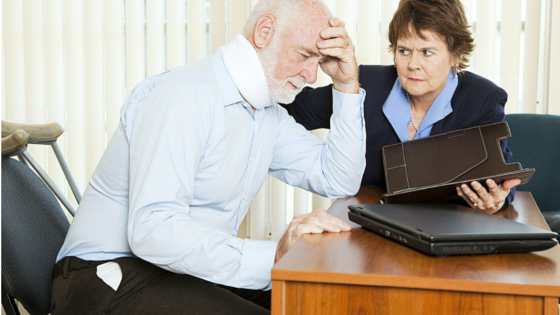 Personal-Injury-Rad-Law-Firm-Texas-California