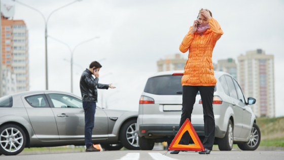 Car-Accident-Attorney-Rad-Law-Firm-California-Texas