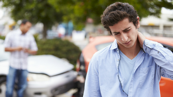 Car-Accident-Whiplash-Rad-law-firm