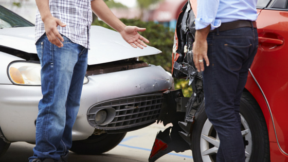 Car-accident-attoney-texas-california-rad-law-firm