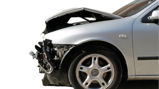 Car-accident-attorney-rad-law-firm-dallas-texas