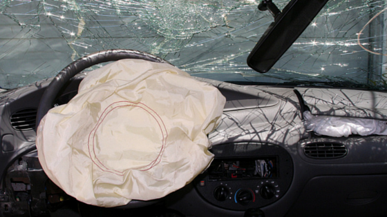 Takata Airbag Recall-Rad-Law-Firm-Attorney-Lawyer-Texas