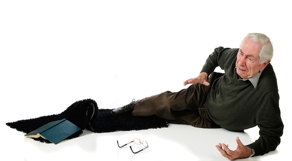Slip-and-Fall-Accident-Attorney-Dallas-Texas-Lawyer