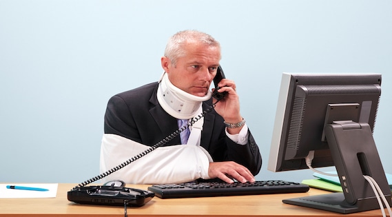 Workplace-Accident-Workers'-Compensation-Rad-Law-Firm-Personal-Injury-Lawyers