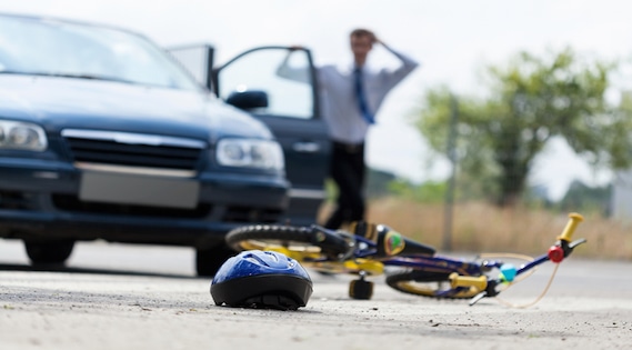 Deadly-Facts-About-Hit-and-Run-Accidents-Rad-Law-Firm