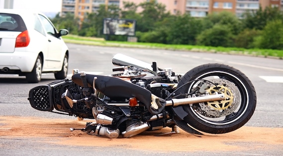 Motorcycle-Accidents-Personal-Injury-Rad-Law-Frim-Dallas-Texas-Attorneys
