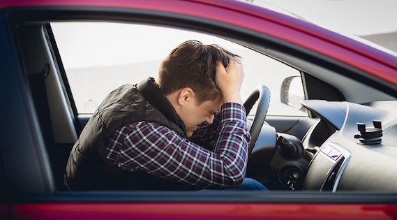 Rental-Car-Accident-Lawyer-Dallas-Rad-Law-Firm