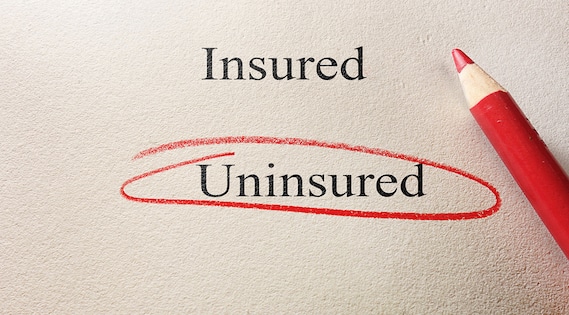 The-Road-to-follow-after-an-Uninsured-Car-Accident-Rad-Law-Firm