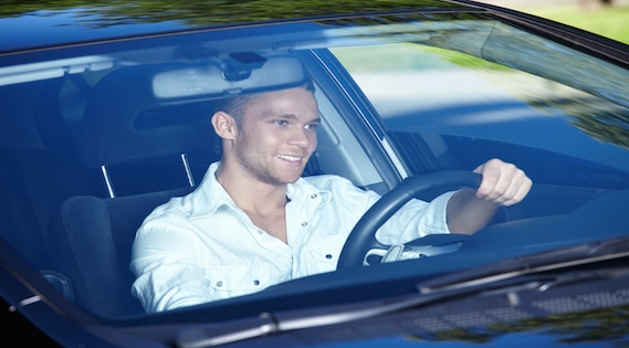 Uninsured-and-Driving-What-You-Need-To-Know-Rad-Law-Firm-Dallas-Texas-Attorneys
