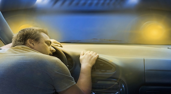 Distracted-Truck-Driving-Accident-Rad-Law-Firm