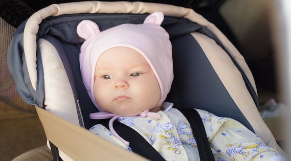 Kids-Being-Left-In-A-Hot-Car-Rad-Law-Firm-Dallas-Texas-Personal-Injury-Lawyer