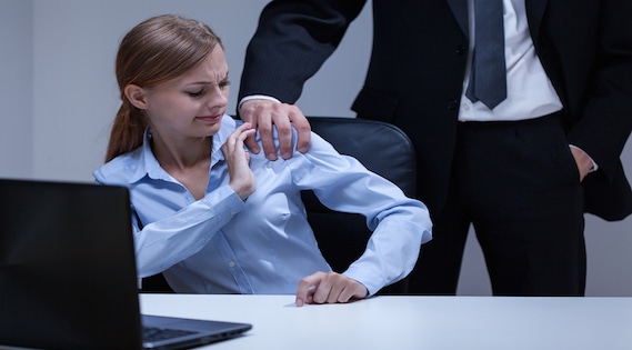 Sexual-Harassment-in-Workplace-Rad-Law-Firm-Attorneys-Dallas-Texas