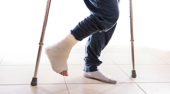 Avoid-These-Common-Holiday-Injuries-Rad-Law-Firm-Dallas-Texas-Lawyers