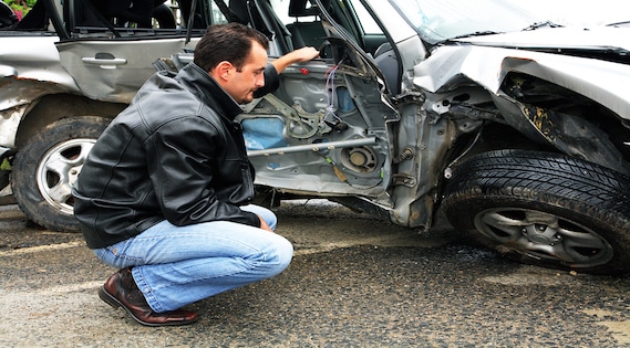 Holiday-Travel-Safety-Guide-Rad-Law-Firm-Dallas-Texas-Attorneys
