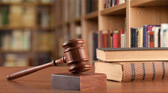 Personal-Injury-Law-Rad-Law-Firm-Dallas-Texas-Attorneys