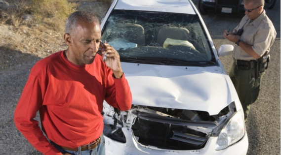 Should-i-call-the-police-after-a-crash-rad-law-firm
