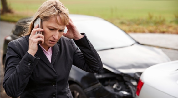do-not-do-this-after-an-accident-rad-law-firm