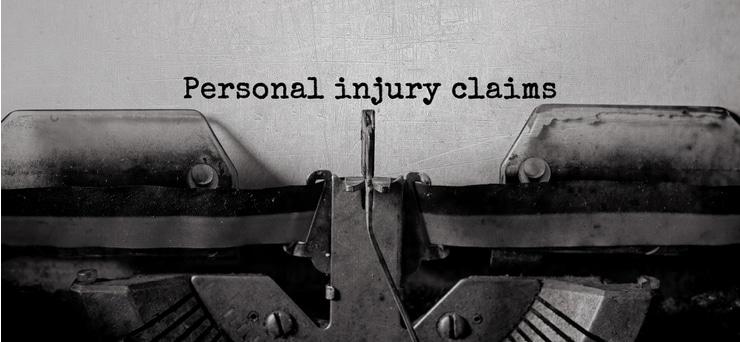 how-long-will-my-personal-injury-case-take-rad-law-firm