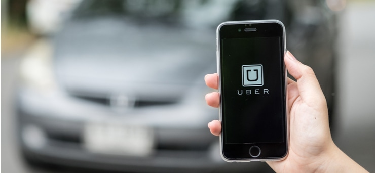what-you-do-if-youre-injured-in-an-uber-accident-rad-law-firm