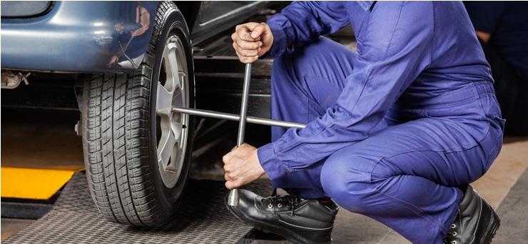 why-proper-vehicle-maintenance-is-necessary-rad-law-firm