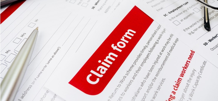how-long-do-i-have-to-file-a-claim-after-an-accident-rad-law-firm
