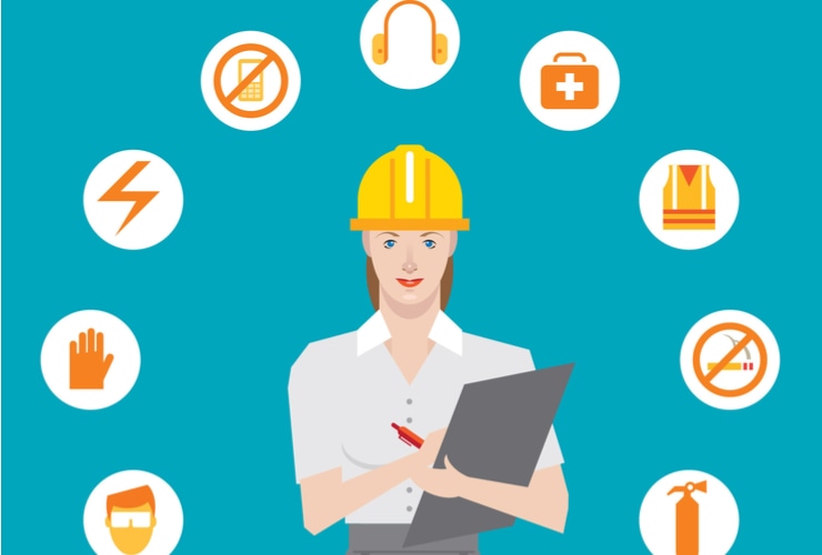 is-your-workplace-safe-rad-law-firm