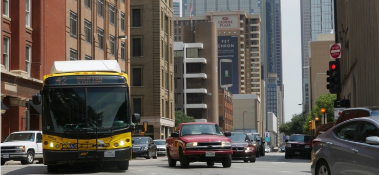 who-is-responsible-if-im-injured-in-a-dart-bus-rad-law-firm