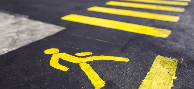 pedestrian-laws-in-texas-rad-law-firm