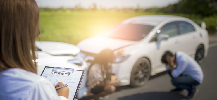 what-to-look-for-when-choosing-an-insurance-company-rad-law-firm