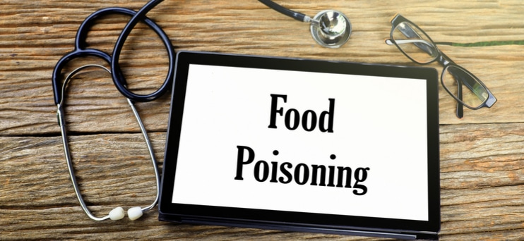 Determining-liability-for-food-poisoning-rad-law-firm