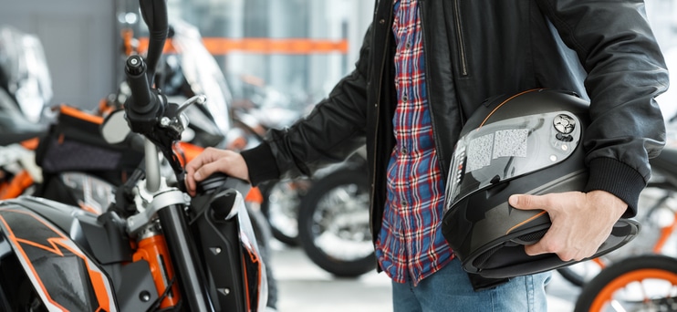 motorcycle-safety-tips-rad-law-firm