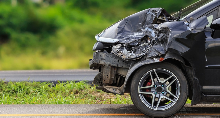 tips-on-how-to-avoid-car-accidents-in-dallas