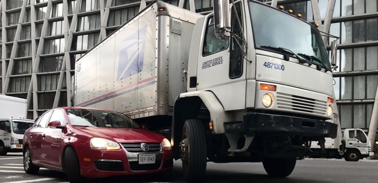 who-is-liable-in-truck-accidents-rad-law-firm