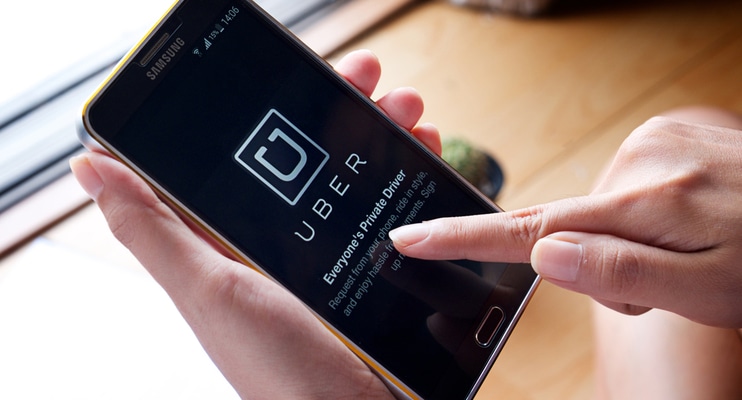 is-uber-reducing-drunk-driving-rad-law-firm