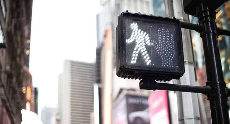 pedestrians-deaths-remain-at-25-year-high-rad-law-firm
