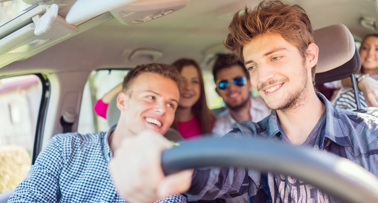 teen-driving-laws-in-texas-rad-law-firm
