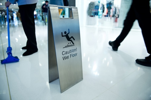 What-You-Should-Know-About-Slip-And-Fall-Accident-rad-law-firm