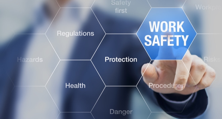 Common-Workplace-Accidents-Rad-Law-Firm-Dallas-Texas