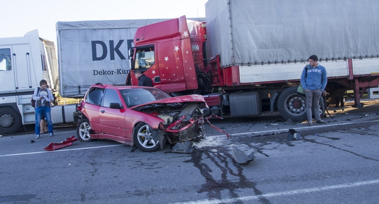 How-to-Prevent-Truck-Accidents-Rad-Law-Firm-Dallas-Texas