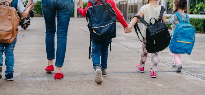 Back-to-School-Safety-Tips-Rad-Law-Firm-Dallas-Texas