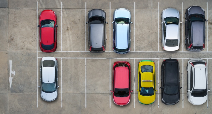 how-to-avoid-parking-lot-accidents-rad-law-firm-dallas