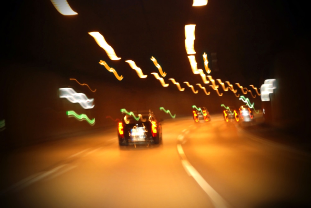 Drunk Driving Accidents Spike Over the Holidays Rad Law Firm Dallas