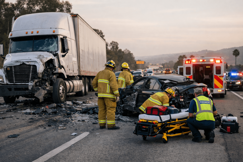 How Much Do Personal Injury Lawyers Charge In Texas