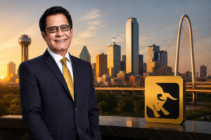 What Is The Average Settlement For A Truck Accident In Texas