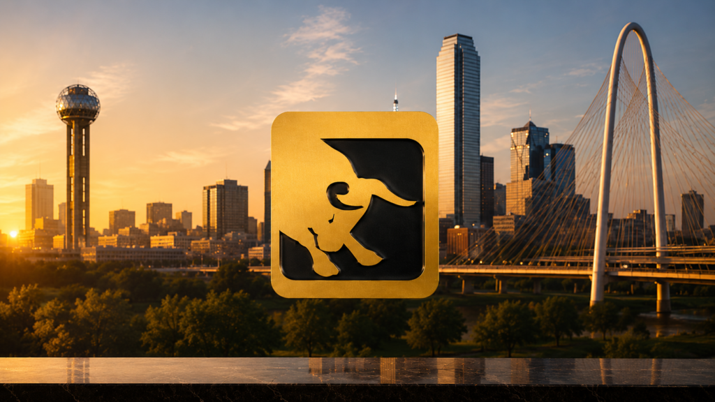 Best Personal Injury Lawyer in Dallas Texas