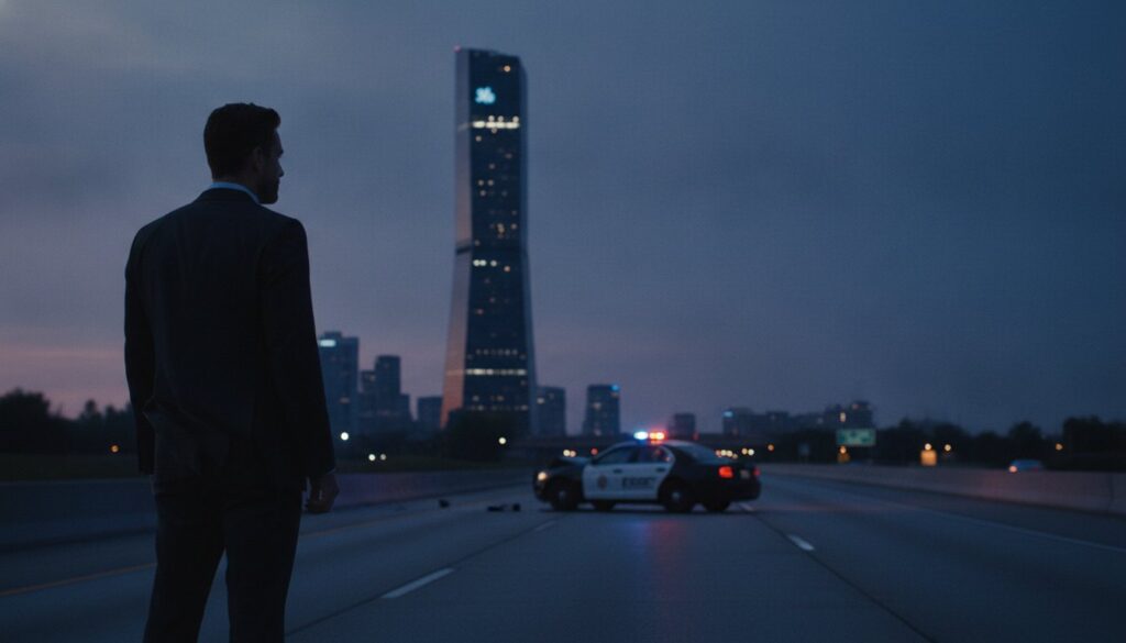 Car Accident Lawyer: Guide to Fighting Back in 2026