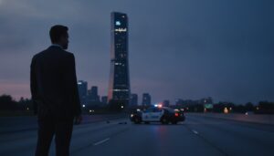 Car Accident Lawyer: Guide to Fighting Back in 2026