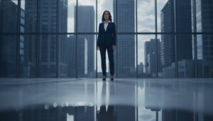 Slip and Fall Lawyer: Fighting the War Against Negligent Property Owners (2026)